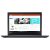 Ноутбук Lenovo V510 14 (Intel Core i3 6006U 2000 MHz / 14" / 1920x1080 / 4Gb / 1000Gb HDD / DVD-RW / Intel HD Graphics 520 / Wi-Fi / Bluetooth / DOS)