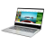 Ноутбук Lenovo IdeaPad 720s 14-14IKBR (1920x1080, Intel Core i7 1.8 ГГц, RAM 8 ГБ, SSD 256 ГБ, GeForce MX150, Win10 Home)