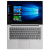 Ноутбук Lenovo IdeaPad 720s 14-14IKBR (1920x1080, Intel Core i7 1.8 ГГц, RAM 8 ГБ, SSD 256 ГБ, GeForce MX150, Win10 Home)