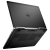 Ноутбук DELL PRECISION M7720 (3840x2160, Intel Core i7 2.9 ГГц, RAM 16 ГБ, SSD 512 ГБ, HDD 1000 ГБ, Quadro P3000, Win10 Pro)