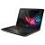 Ноутбук ASUS ROG GL503 (1920x1080, Intel Core i5 2.5 ГГц, RAM 8 ГБ, SSD 256 ГБ, HDD 1000 ГБ, GeForce GTX 1050, без ОС)