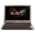 Ноутбук ASUS ROG G701VIK (3840x2160, Intel Core i7 2.9 ГГц, RAM 64 ГБ, HDD 1000 ГБ, GeForce GTX 1080, Win10 Home)