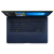 Ноутбук ASUS ZenBook 3 Deluxe UX3490UAR-BE081R (Intel Core i5 8250U 1600 MHz / 14" / 1920x1080 / 8Gb / 512Gb SSD / DVD нет / Intel HD Graphics 620 / Wi-Fi / Bluetooth / Windows 10 Pro)