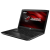 Ноутбук ASUS ROG GL503 (1920x1080, Intel Core i7 2.8 ГГц, RAM 16 ГБ, SSD 256 ГБ, HDD 1000 ГБ, GeForce GTX 1070, Win10 Home)