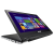 Ноутбук ASUS Transformer Book Flip TP300LA (1366x768, Intel Core i3 1.9 ГГц, RAM 4 ГБ, HDD 500 ГБ, Windows 8 64)