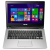 Ноутбук ASUS Transformer Book Flip TP300LA (1366x768, Intel Core i3 1.9 ГГц, RAM 4 ГБ, HDD 500 ГБ, Windows 8 64)