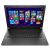 Ноутбук Lenovo B50 30 (1366x768, Intel Celeron 2.167 ГГц, RAM 2 ГБ, HDD 250 ГБ, Windows 8 64)