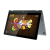 Ноутбук Lenovo IdeaPad Yoga 13 (1600x900, Intel Core i3 1.8 ГГц, RAM 4 ГБ, SSD 128 ГБ, Windows 8 64)