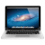 13.3" Ноутбук Apple MacBook Pro 13 Mid 2012 1280x800, Intel Core i5 2.5 ГГц, RAM 4 ГБ, DDR3, HDD 500 ГБ, Intel HD Graphics 4000, macOS, MD101RU / A, серебристый