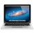 13.3" Ноутбук Apple MacBook Pro 13 Mid 2012 (1280x800, Intel Core i5 2.5 ГГц, RAM 4 ГБ, HDD 500 ГБ)