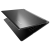 Ноутбук Lenovo IdeaPad 100 15 (1366x768, Intel Core i3 2 ГГц, RAM 4 ГБ, HDD 500 ГБ, GeForce 920M, DOS)