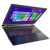 15.6" Ноутбук Lenovo IdeaPad 100 15 (1366x768, Intel Core i3 2 ГГц, RAM 4 ГБ, HDD 1000 ГБ, Win10 Home)