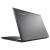 Ноутбук Lenovo G50-45 (1366x768, AMD E1 1.35 ГГц, RAM 2 ГБ, HDD 500 ГБ, Windows 8 64)