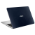 15.6" Ноутбук ASUS K501UX (1920x1080, Intel Core i7 2.5 ГГц, RAM 6 ГБ, HDD 1000 ГБ, GeForce GTX 950M, Win10 Home)