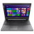 Ноутбук Lenovo G50-30 (1366x768, Intel Celeron 2.16 ГГц, RAM 2 ГБ, HDD 320 ГБ, Windows 8 64)