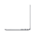 Ноутбук Apple MacBook Pro 13 Early 2015 (2560x1600, Intel Core i5 2...