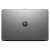 Ноутбук HP 15-ba000 (1920x1080, AMD A10 2.4 ГГц, RAM 6 ГБ, HDD 1000 ГБ, Radeon R7 M440, Win10 Home)