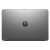 Ноутбук HP 15-ba000 (1366x768, AMD A8 2.2 ГГц, RAM 4 ГБ, HDD 500 ГБ, DOS)