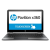 Ноутбук HP PAVILION 15-bk100 x360 (1366x768, Intel Core i5 2.5 ГГц, RAM 8 ГБ, HDD 1000 ГБ, Win10 Home)