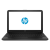 Ноутбук HP 15-ba000 (1920x1080, AMD E2 1.8 ГГц, RAM 4 ГБ, HDD 500 Г...