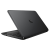 Ноутбук HP 15-ba000 (1920x1080, AMD E2 1.8 ГГц, RAM 4 ГБ, HDD 500 Г...
