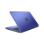 Ноутбук HP 15-af100 (AMD A6 6310 1800MHz / 15.6" / 1366x768 / 4GB / 1000GB HDD / DVD-RW / AMD Radeon R5 M330 1GB / Wi-Fi / Bluetooth / Windows 10 Home)