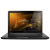 Ноутбук Lenovo IdeaPad Y560 (1366x768, Intel Core i3 2.13 ГГц, RAM 2 ГБ, HDD 320 ГБ, ATI Mobility Radeon HD 5730, DOS)