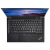 Ноутбук Lenovo THINKPAD X1 Carbon Ultrabook (5th Gen) (2560x1440, Intel Core i7 2.7 ГГц, RAM 16 ГБ, SSD 1024 ГБ, Win10 Pro)