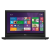 Ноутбук DELL INSPIRON 3542 (1366x768, Intel Core i3 1.7 ГГц, RAM 4 ГБ, HDD 500 ГБ, Windows 8 64)