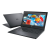 Ноутбук DELL INSPIRON 3542 (1366x768, Intel Core i3 1.7 ГГц, RAM 4 ГБ, HDD 500 ГБ, Windows 8 64)