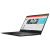 Ноутбук Lenovo THINKPAD X1 Carbon Ultrabook (5th Gen) (2560x1440, Intel Core i5 2.5 ГГц, RAM 8 ГБ, SSD 512 ГБ, Win10 Pro)