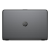 Ноутбук HP 250 G4 (Intel Celeron N3050 1600MHz / 15.6" / 1366x768 / 4GB / 500GB HDD / DVD нет / Intel GMA HD / Wi-Fi / Bluetooth / Windows 10 Home)