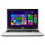 Ноутбук ASUS X553MA (1366x768, Intel Pentium 2.167 ГГц, RAM 4 ГБ, H...
