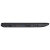 Ноутбук ASUS X553MA (1366x768, Intel Pentium 2.167 ГГц, RAM 4 ГБ, H...