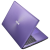 Ноутбук ASUS X553MA (1366x768, Intel Pentium 2.167 ГГц, RAM 4 ГБ, H...