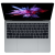 Ноутбук Apple MacBook Pro 13 Late 2016