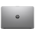 Ноутбук HP 250 G5 (1920x1080, Intel Core i5 2.3 ГГц, RAM 4 ГБ, HDD 1000 ГБ, Radeon R5 M430, DOS)