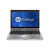 Ноутбук HP EliteBook 8560p (1600x900, Intel Core i7 2.7 ГГц, RAM 4 ГБ, HDD 500 ГБ, ATI Radeon HD 6470M, Win7 Pro 64)