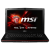 Ноутбук MSI GP62 2QE Leopard Pro (1920x1080, Intel Core i5 2.9 ГГц, RAM 8 ГБ, HDD 750 ГБ, GeForce GTX 950M, DOS)