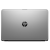 Ноутбук HP 250 G5 (1920x1080, Intel Core i7 2.5 ГГц, RAM 8 ГБ, HDD 1000 ГБ, Win10 Pro)