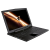 Ноутбук GIGABYTE AORUS X7 v2 (1920x1080, Intel Core i7 2.4 ГГц, RAM 8 ГБ, HDD+SSD 1384 ГБ, GeForce GTX 860M, Windows 8 64)