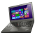 Ноутбук Lenovo THINKPAD X240 Ultrabook (1920x1080, Intel Core i7 2....