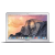 Ноутбук Apple MacBook Air 13 Early 2016 (1440x900, Intel Core i5 1.6 ГГц, RAM 8 ГБ, SSD 128 ГБ)