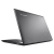 Ноутбук Lenovo G50-70 (1366x768, Intel Core i5 1.7 ГГц, RAM 4 ГБ, HDD 1000 ГБ, Windows 8 64)