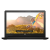 Ноутбук DELL INSPIRON 3552 (1366x768, Intel Celeron 1.6 ГГц, RAM 4 ГБ, HDD 500 ГБ, Linux)