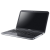 Ноутбук DELL INSPIRON 5720 (1600x900, Intel Core i5 2.5 ГГц, RAM 6 ГБ, HDD 750 ГБ, GeForce GT 630M, Win7 HB 64)