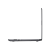 Ноутбук DELL INSPIRON 5567 (1366x768, Intel Core i5 2.5 ГГц, RAM 8 ...