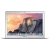 Ноутбук Apple MacBook Air 13 Early 2015 (1440x900, Intel Core i5 1.6 ГГц, RAM 4 ГБ, SSD 256 ГБ)