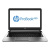 Ноутбук HP ProBook 430 G1 (1366x768, Intel Core i3 1.7 ГГц, RAM 4 ГБ, HDD 500 ГБ, DOS)