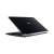 Ноутбук Acer Aspire V Nitro (VN7-793G) (1920x1080, Intel Core i7 2.8 ГГц, RAM 16 ГБ, SSD 256 ГБ, HDD 1000 ГБ, GeForce GTX 1060, Win10 Home)